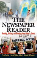 The Newspaper Reader