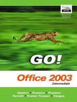 Go! With Microsoft Office 2003