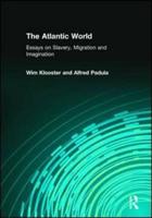 The Atlantic World