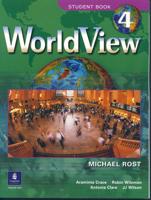 World View. 4 Student Book