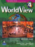 WorldView. 4 Workbook