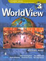 WorldView. 3A Workbook