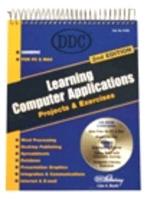 Learning Computer Applications