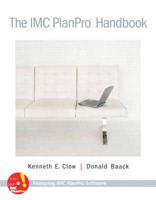 IMC PlanPro Handbook