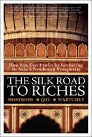 The Silk Road to Riches
