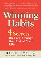 Winning Habits