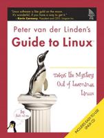 Peter Van Der Linden's Guide to Linux