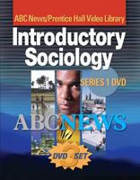 ABC News/Prentice Hall Video Library DVD Set for Introductory Sociology - Series 1