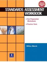 Standards Assessment Workbook
