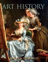 Art History Revised (Trade)