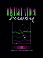 Digital Video Processing