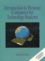 Introduction to Personal Computers for Technology Students