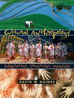 Cultural Anthropology