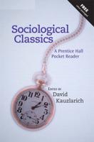 Sociological Classics