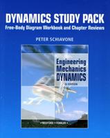 Dynamics Study Pack