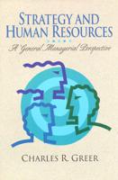 Strategy and Human Resources
