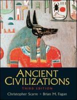 Ancient Civilizations