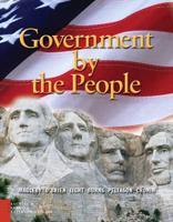 Government by the People