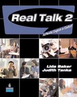 Real Talk 2