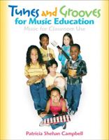 Tunes and Grooves for Music Education