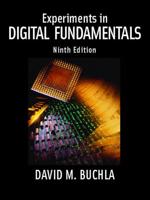 Experiments in Digital Fundamentals