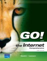 Go! With the Internet, Comprehensive