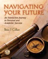 Navigating Your Future