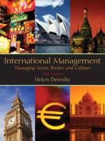 International Management