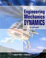 Engineeering Mechanics