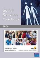 Social Services Yearbook 2006