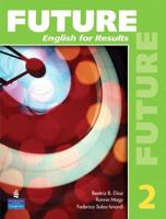 Future English for Results. 2