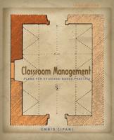 Classroom Management for All Teachers
