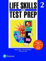 Life Skills and Test Prep 2