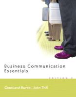 Business Communication Essentials