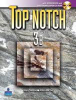 Top Notch 3B