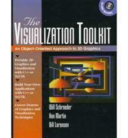 The Visualization Toolkit