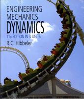 Engineering Mechanics: Dynamics SI Package