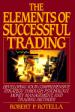 The Elements of Successful Trading