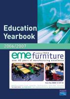 Education Yearbook 2006/2007