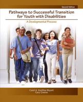 Pathways to Successful Transition for Youth With Disabilities