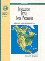 Introductory Digital Image Processing