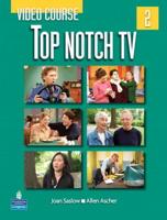 Top Notch TV. Fundamentals