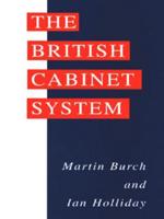 The British Cabinet System