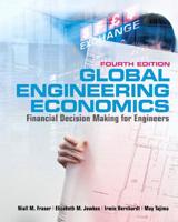 Global Engineering Economics