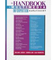 The Handbook of Multimedia Information Management