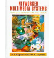 Networked Multimedia Systems