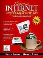 Instant Internet With Websurfer