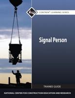 Signal Person