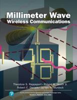 Millimeter Wave Wireless Communication