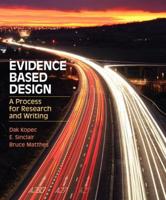 Evidence Based Design